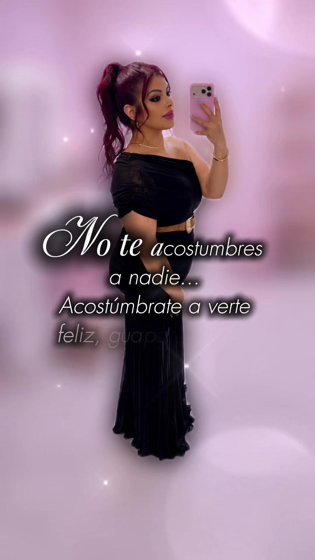 @🎀Jessijess🍒