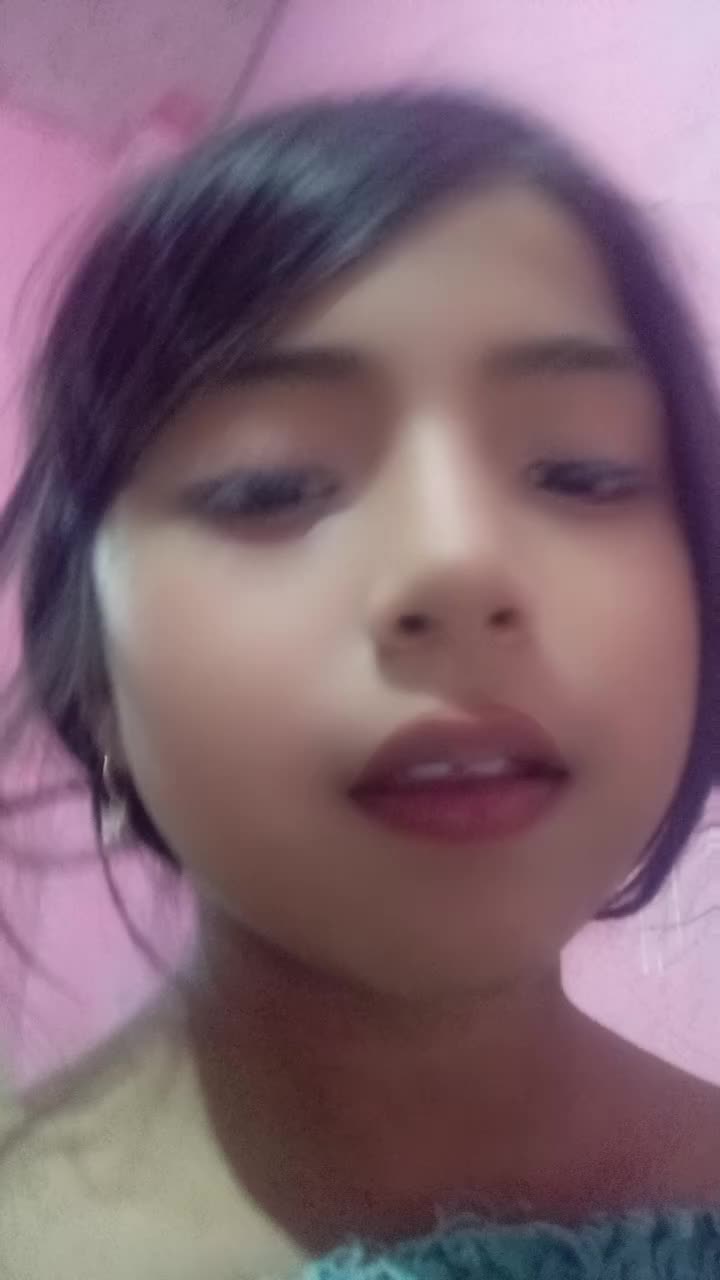 @LISETT ❤️&zwj;🩹07