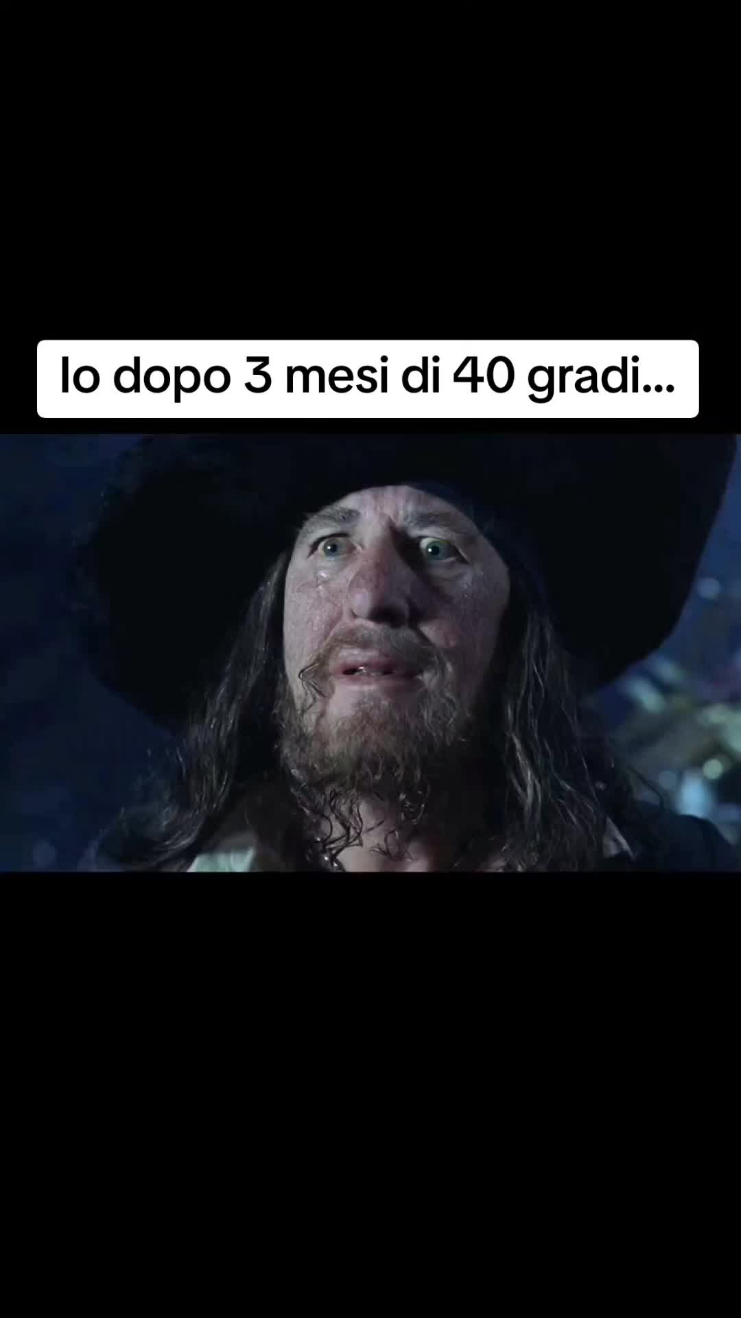 @Verena