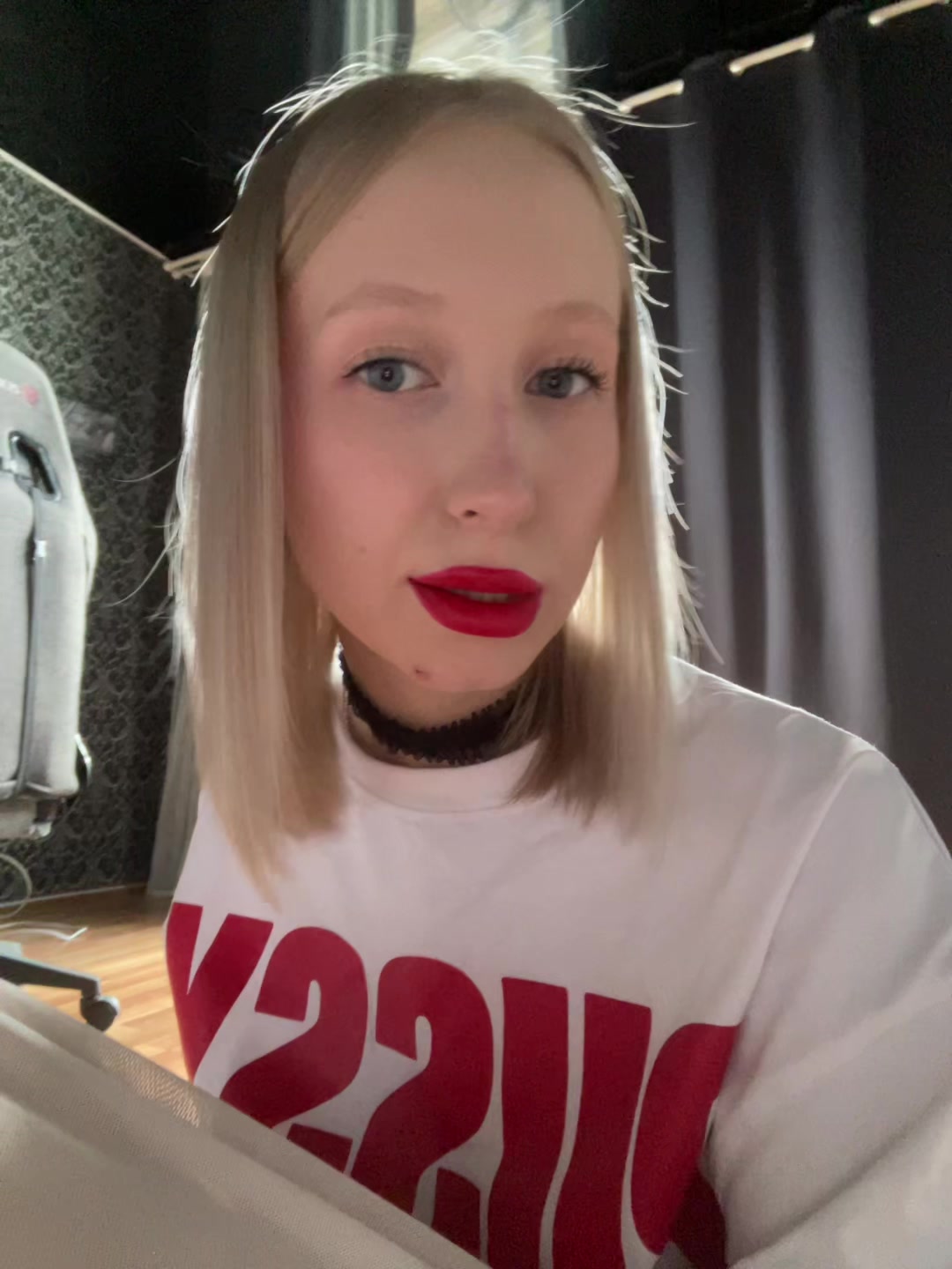 @nek0shhhka