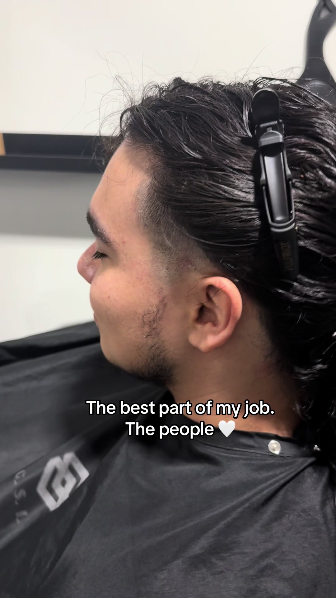 @kc.hairtheory