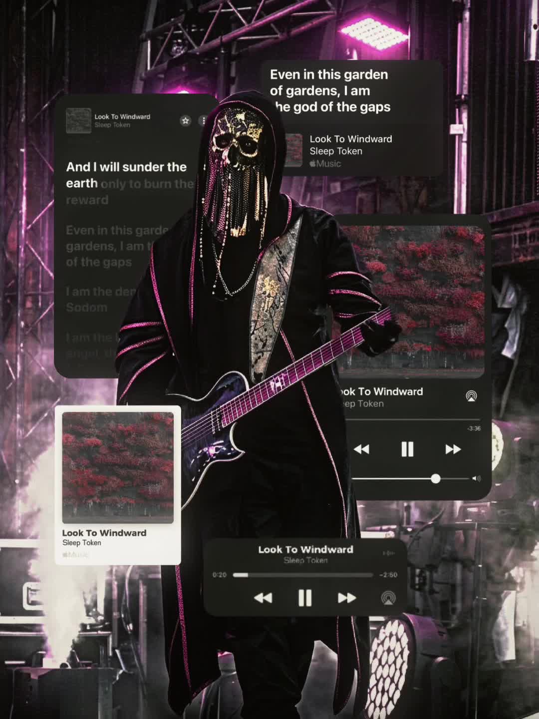 @LyricsMusic6661