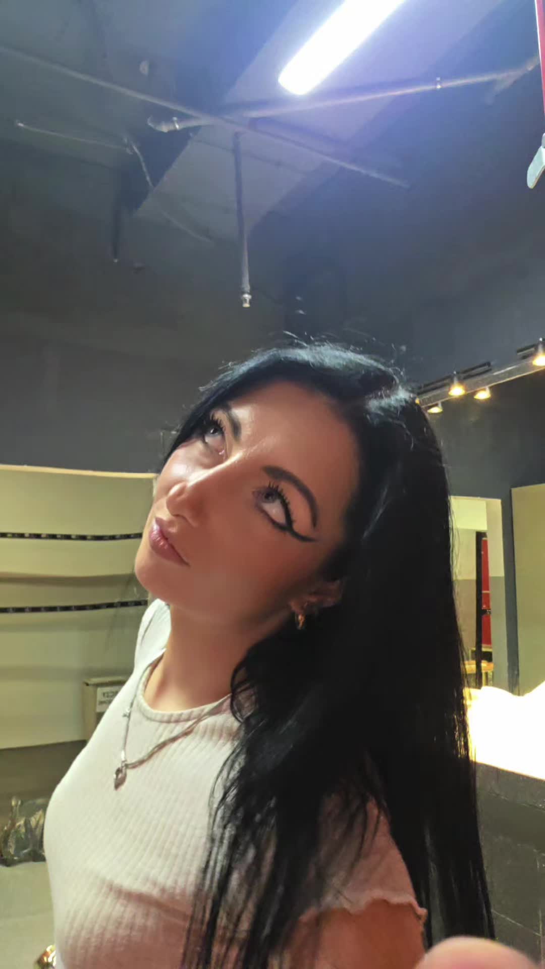@czarnarewelka