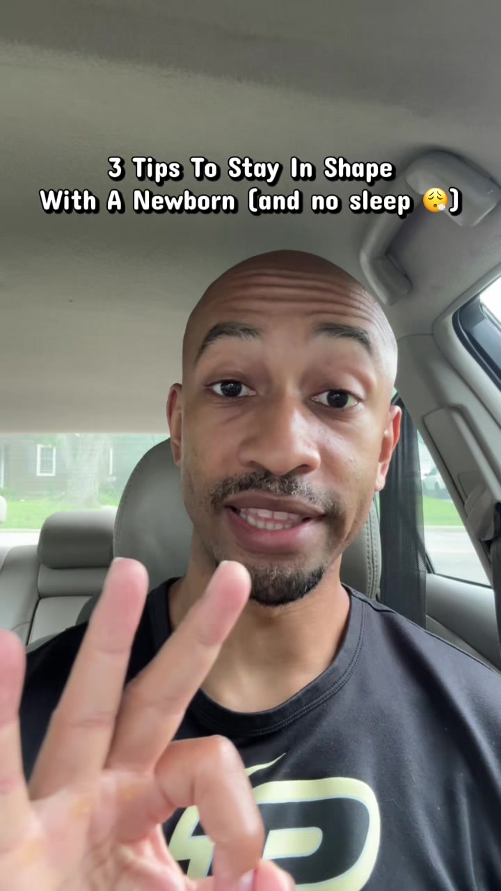 @BLewisFitness