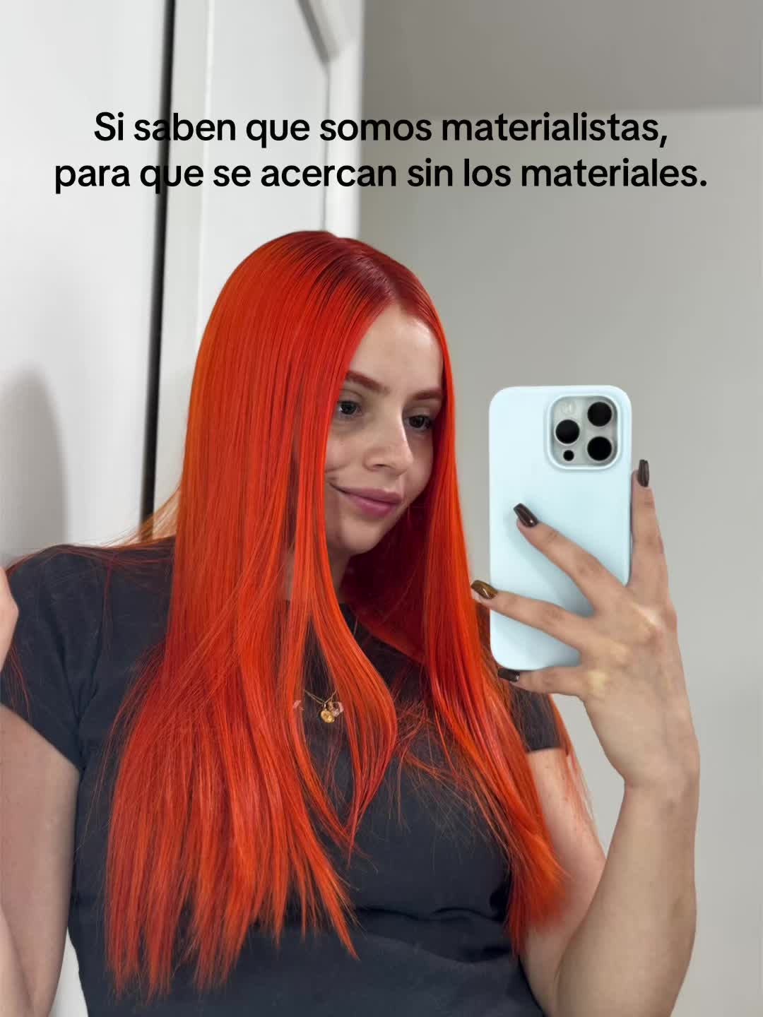 @Gabriela