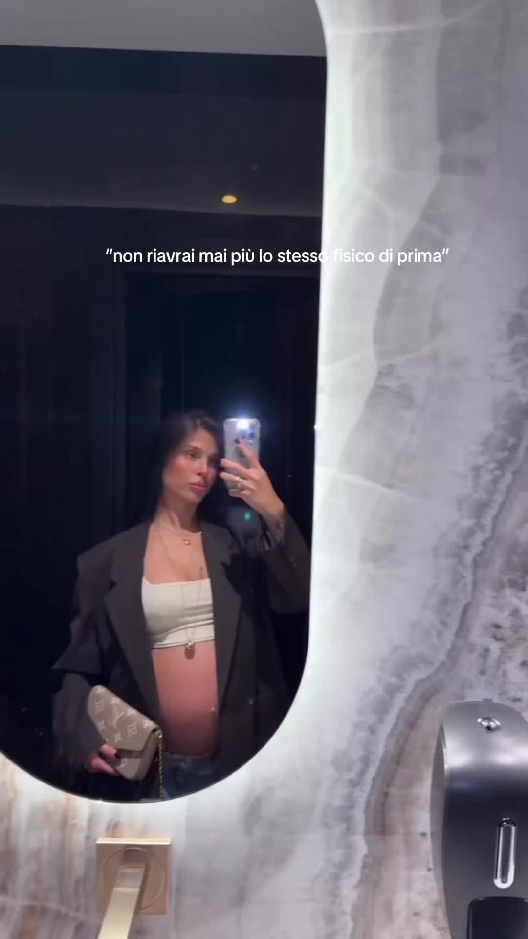 @silvia