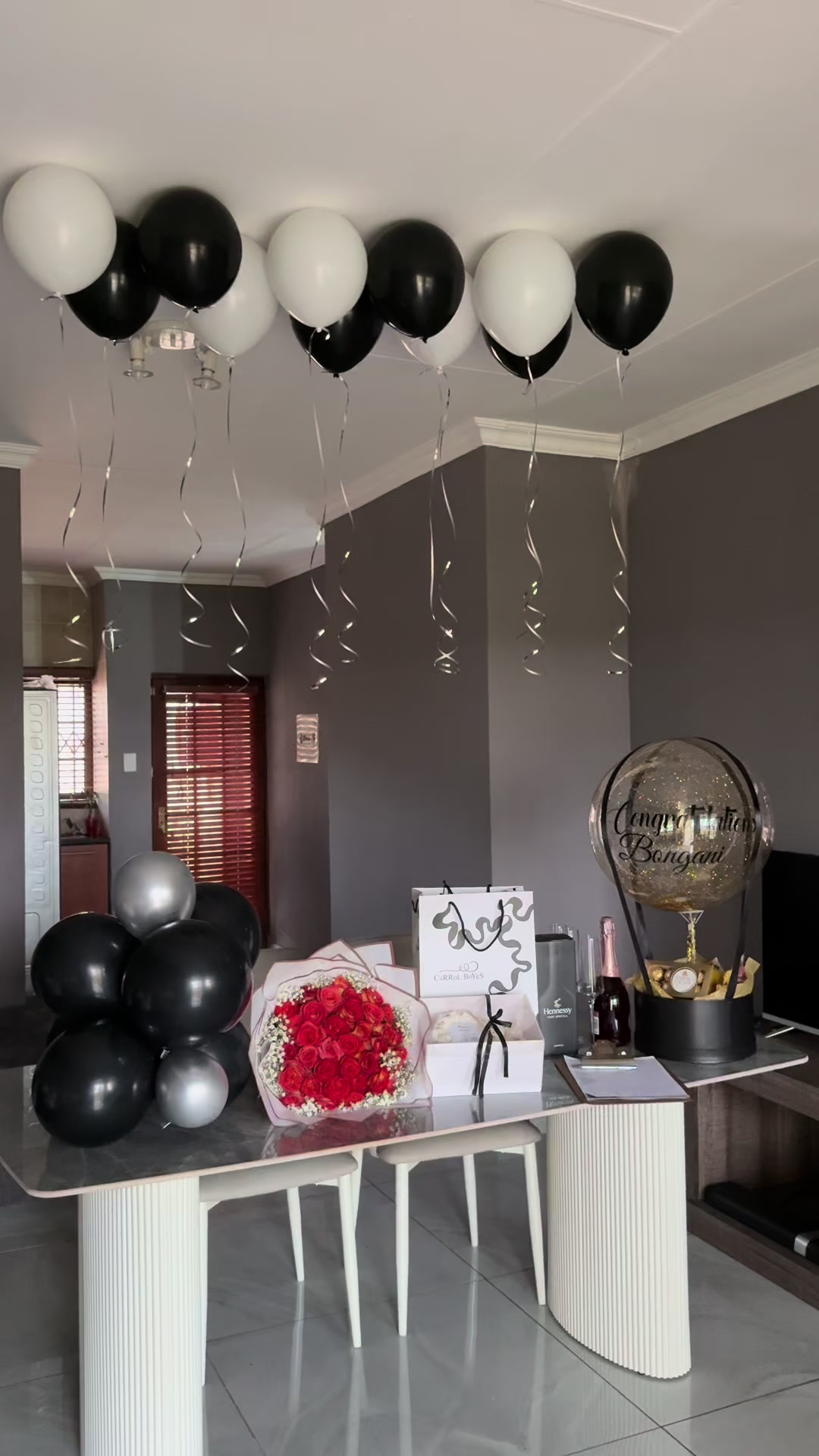 @Mbali The Realtor