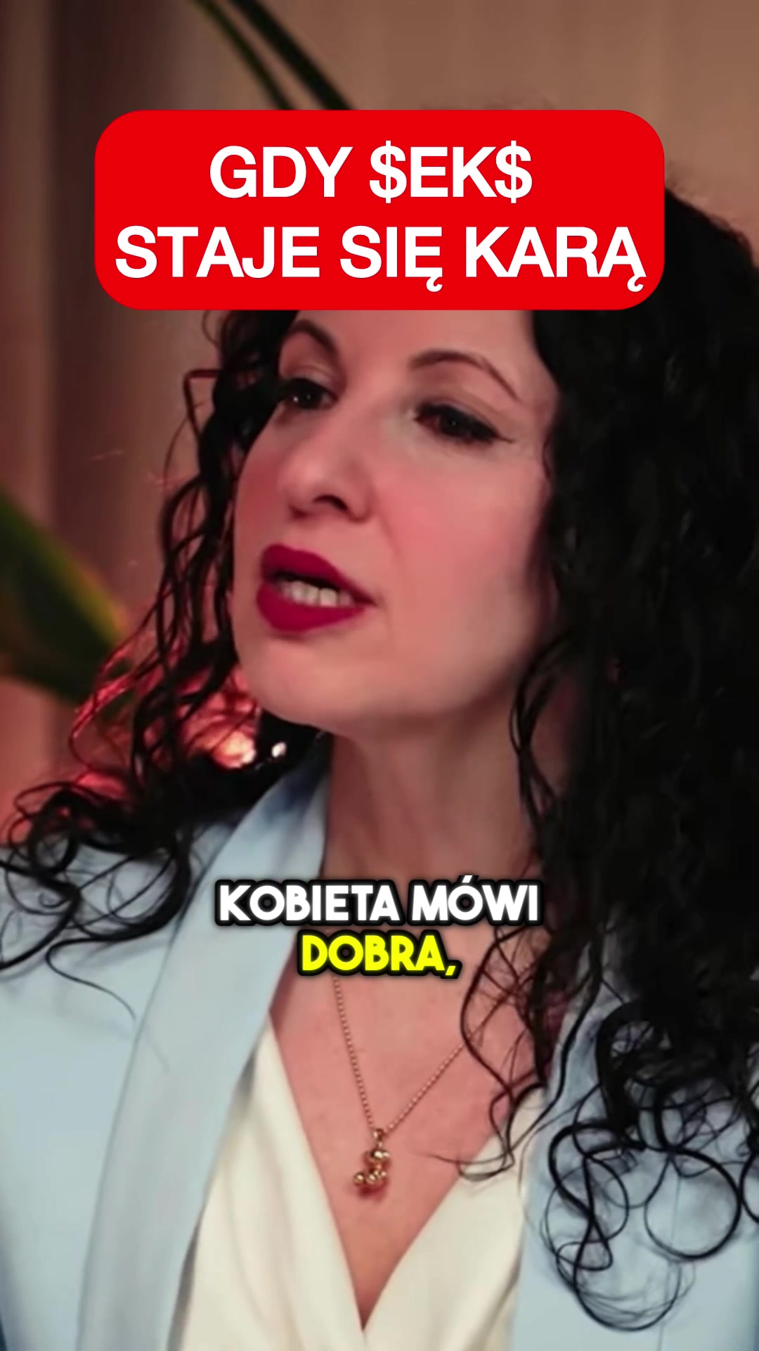 @Sara Sonik Coach Relacji