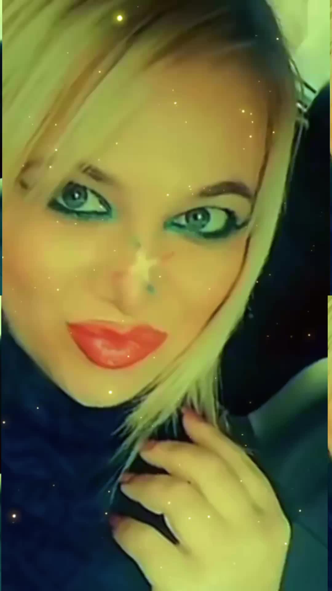 @tizianagiusti