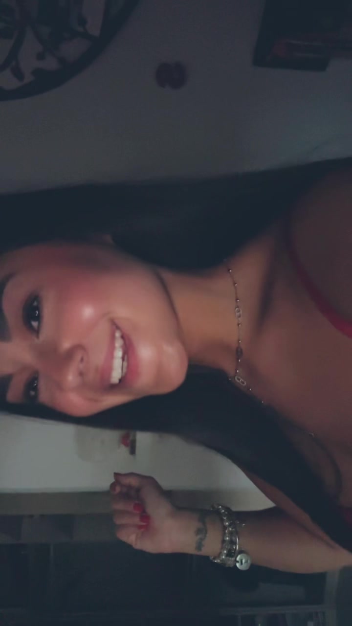 @Mélanie