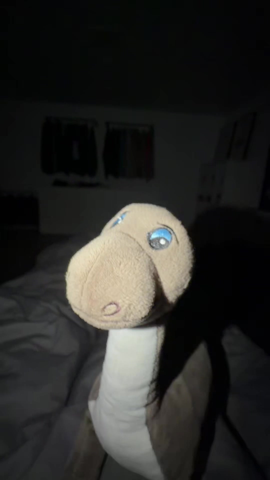 @Dinolino🦕