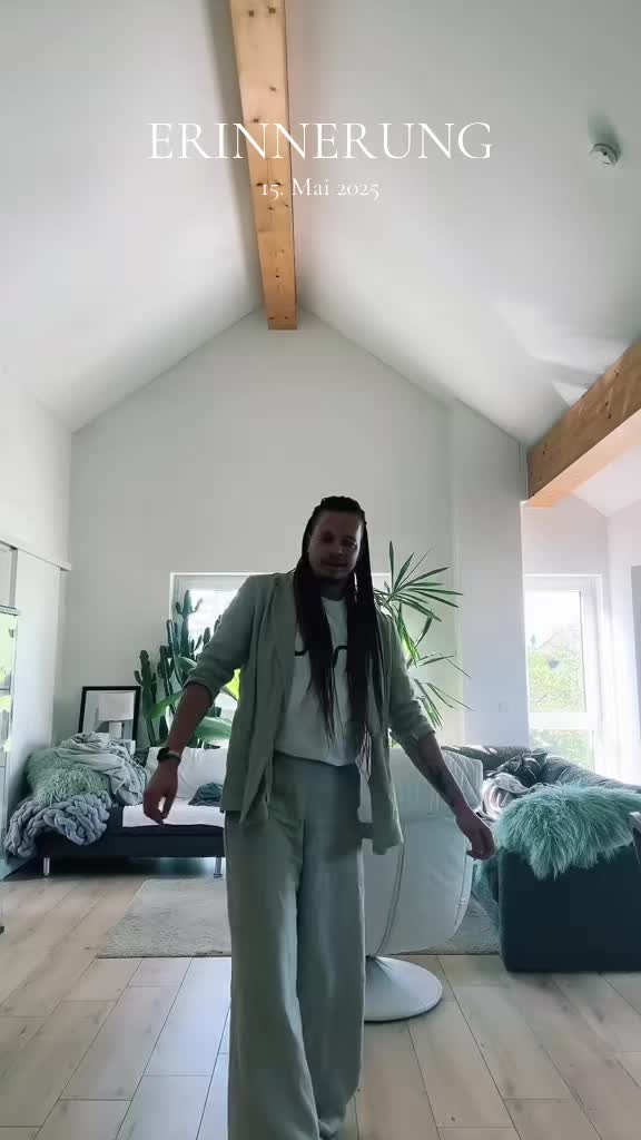 @JustChris90