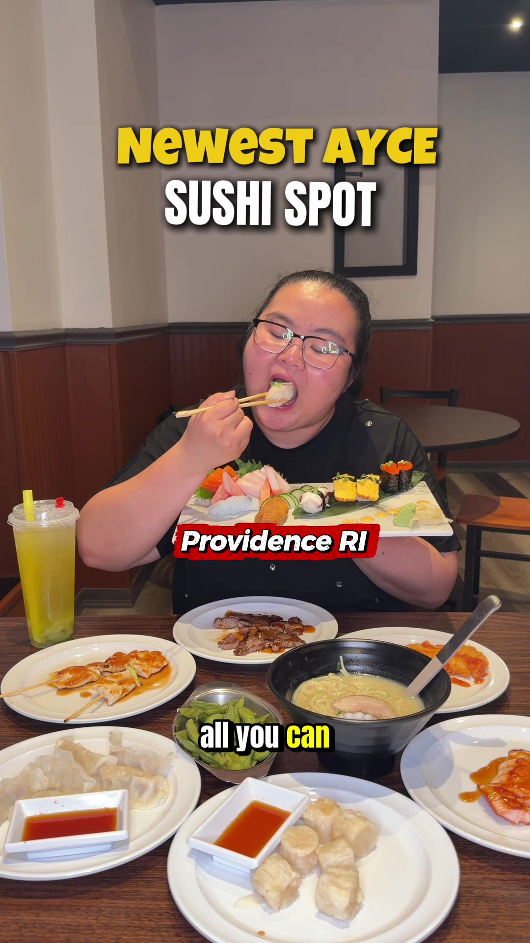 @TastyTravelsNMore