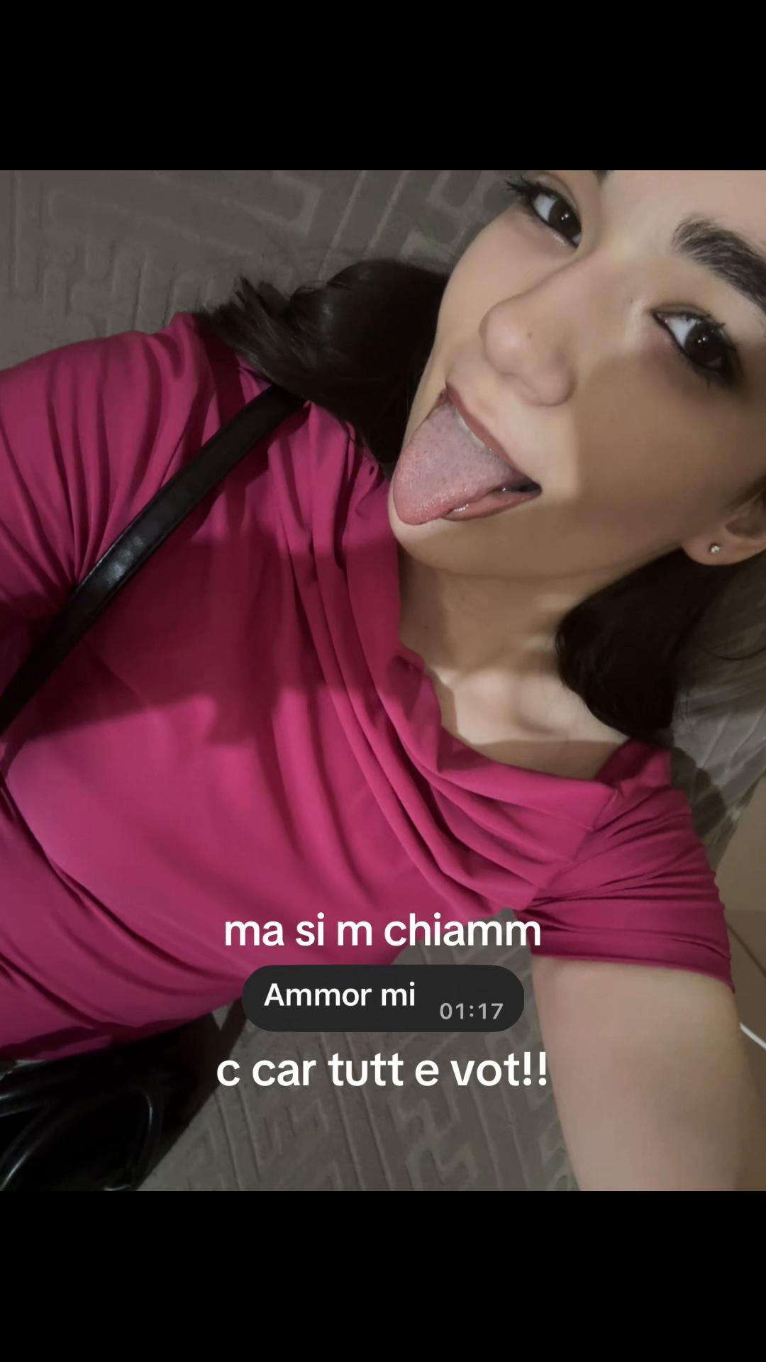 @meryyy