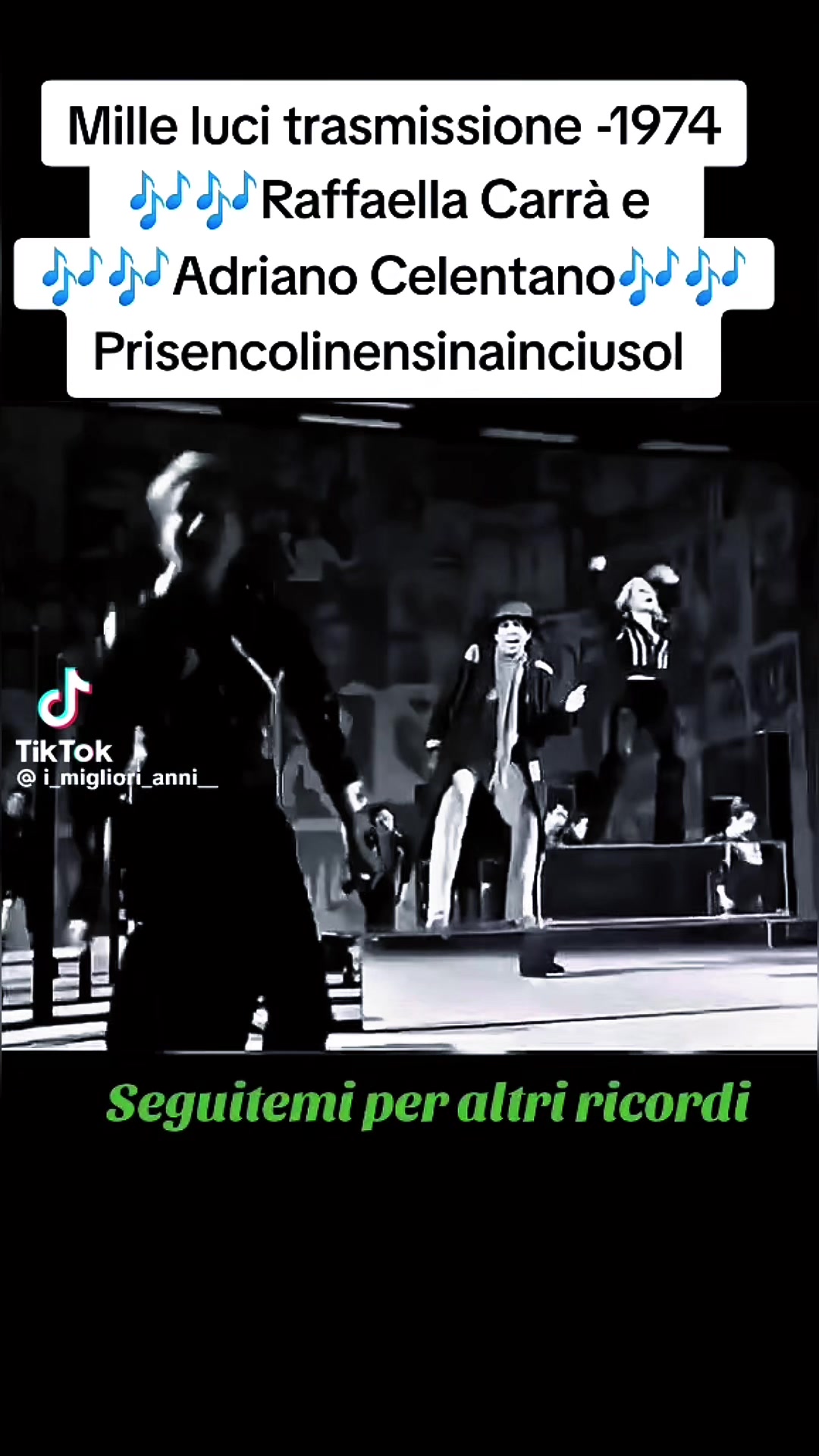 @Fan page  Adriano Eriicataci