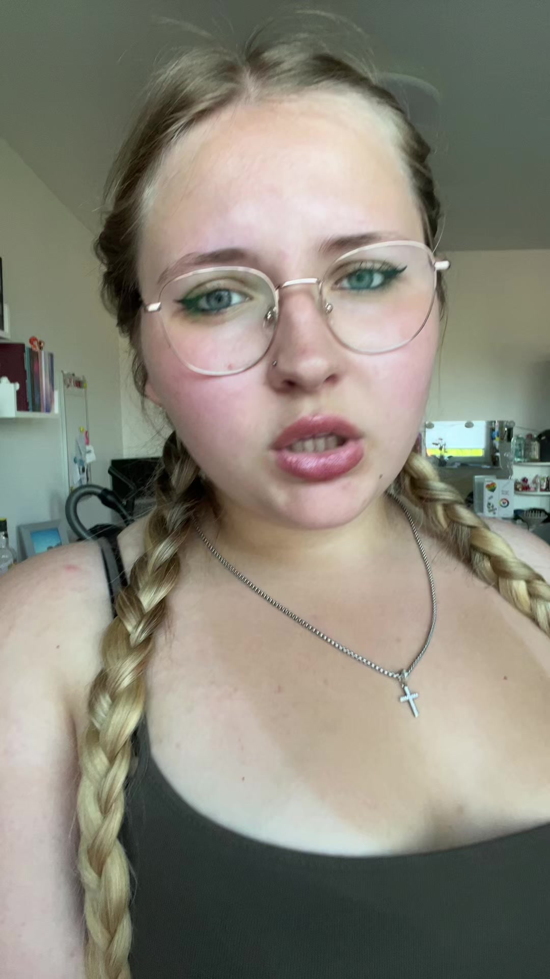@_diese.einelena