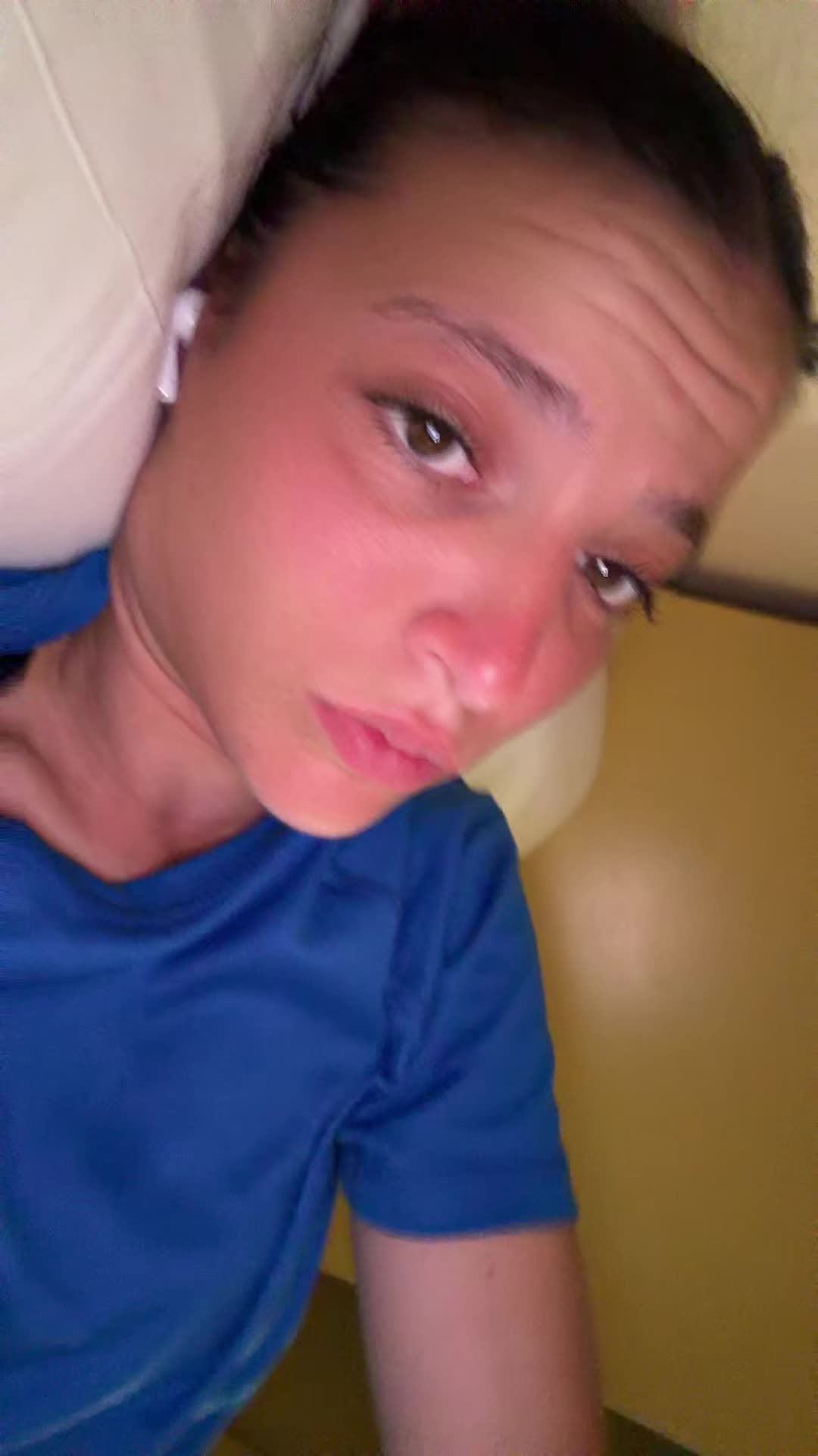 @folletdesfollefolle
