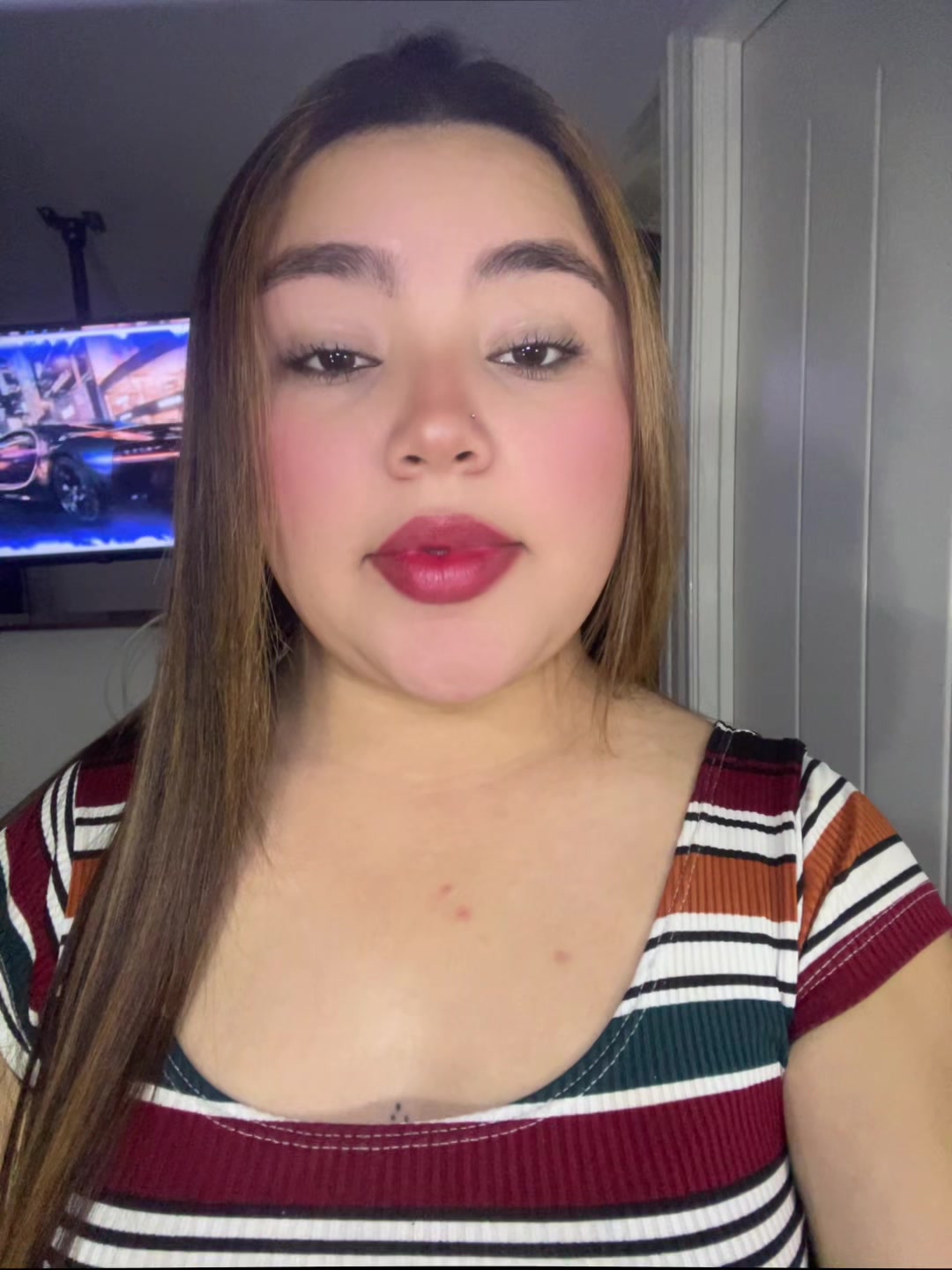@Angienaranjo02