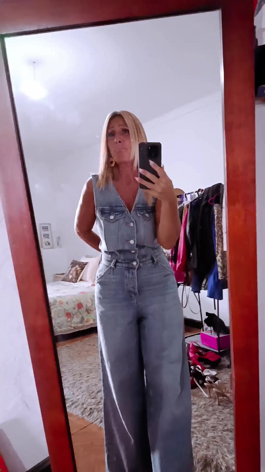 @Catarina
