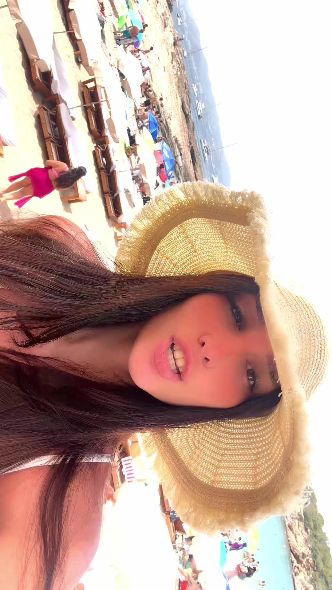 @Luigia