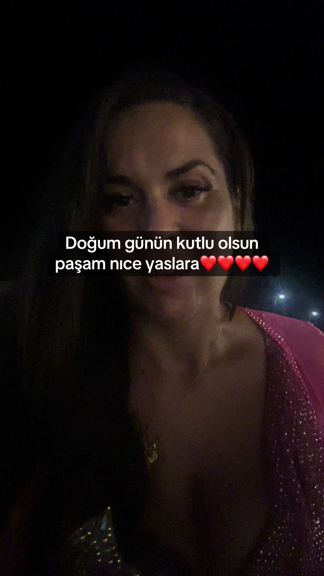 @🌺🦂 🦂AKREP🦂 🦂🌺