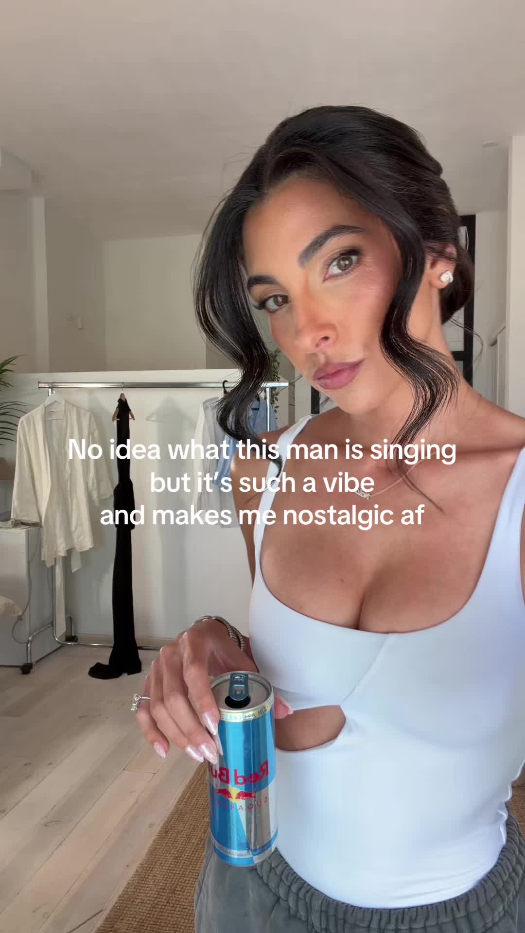 @Anna Nooshin