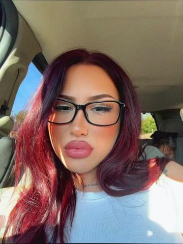 @MISSLUCKYxRAEE 💫