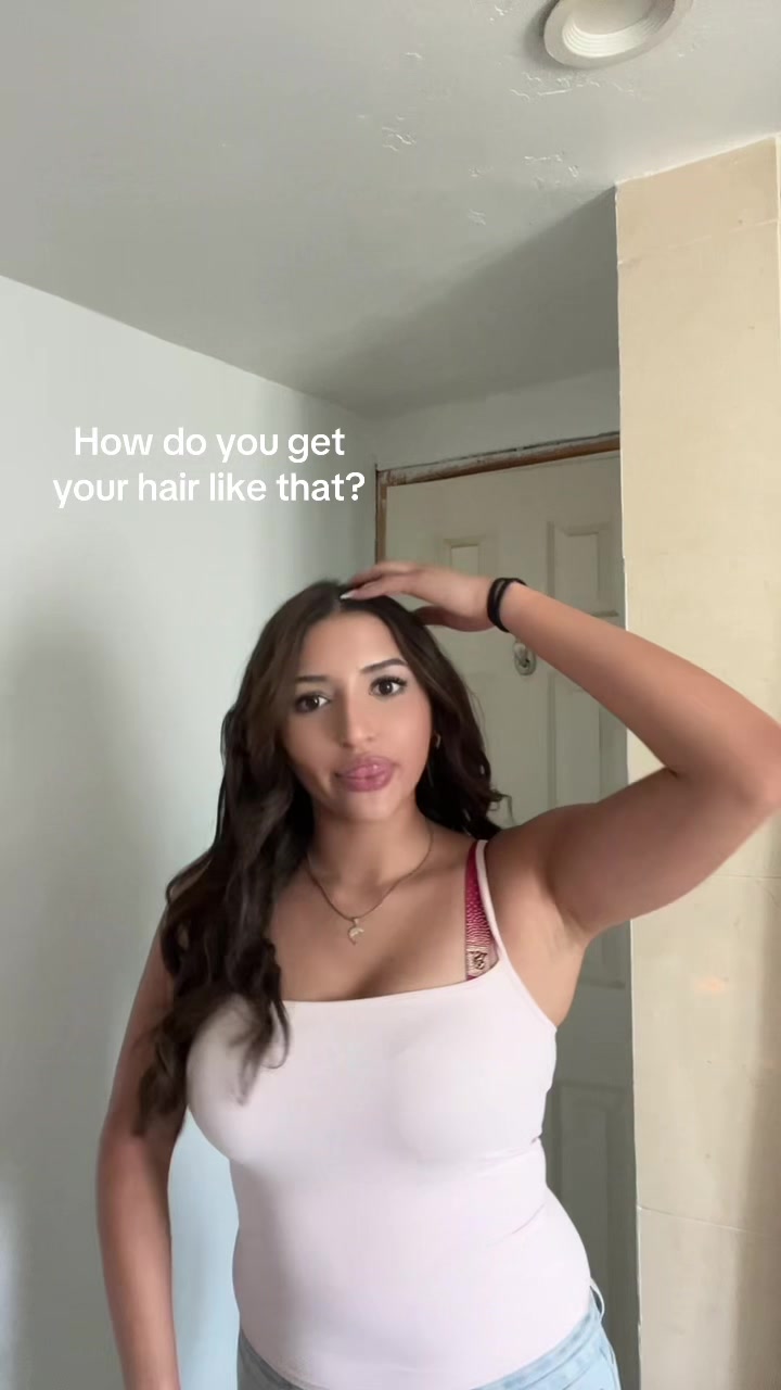 @who knows