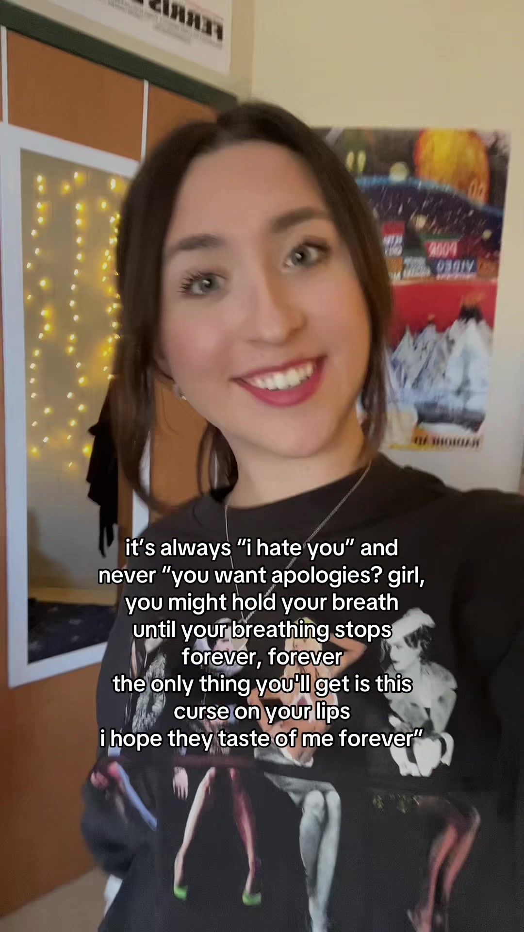 @mya ☻