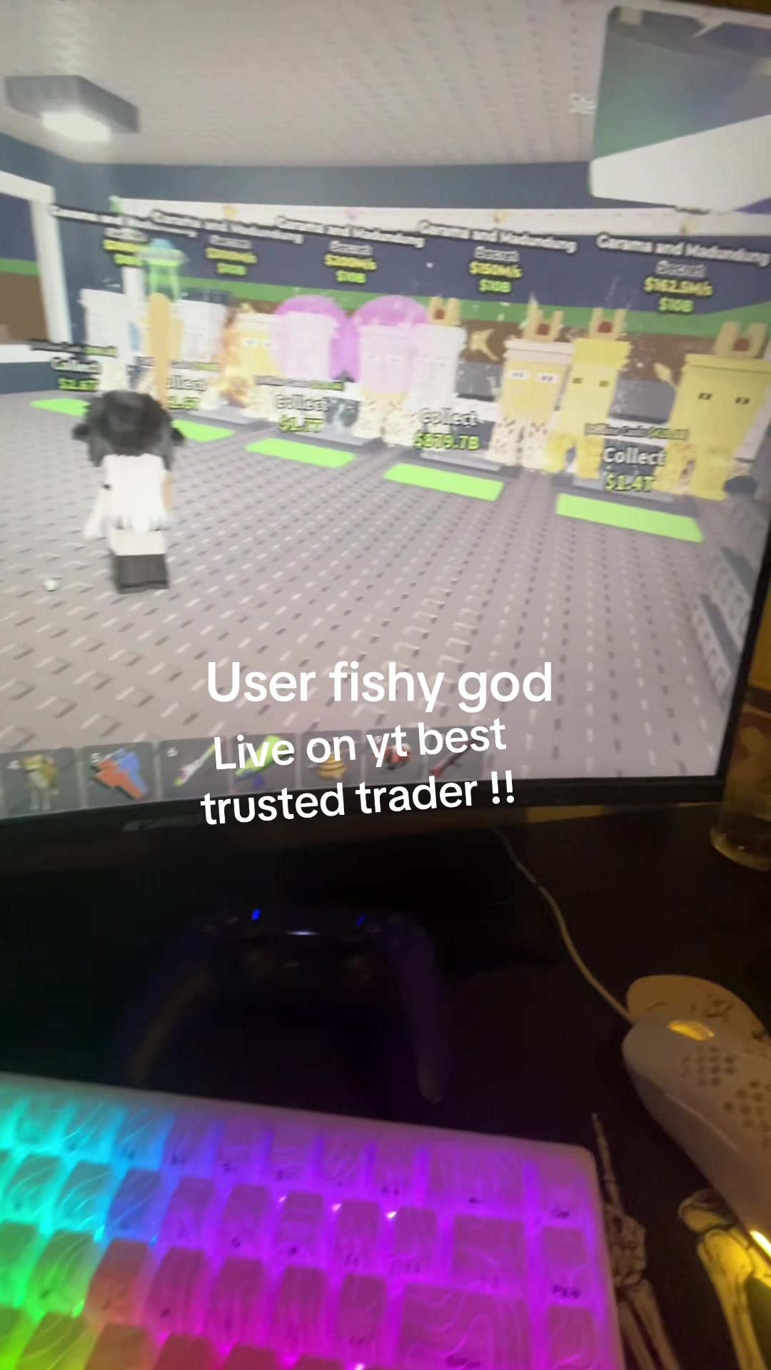 @Fxzr💯