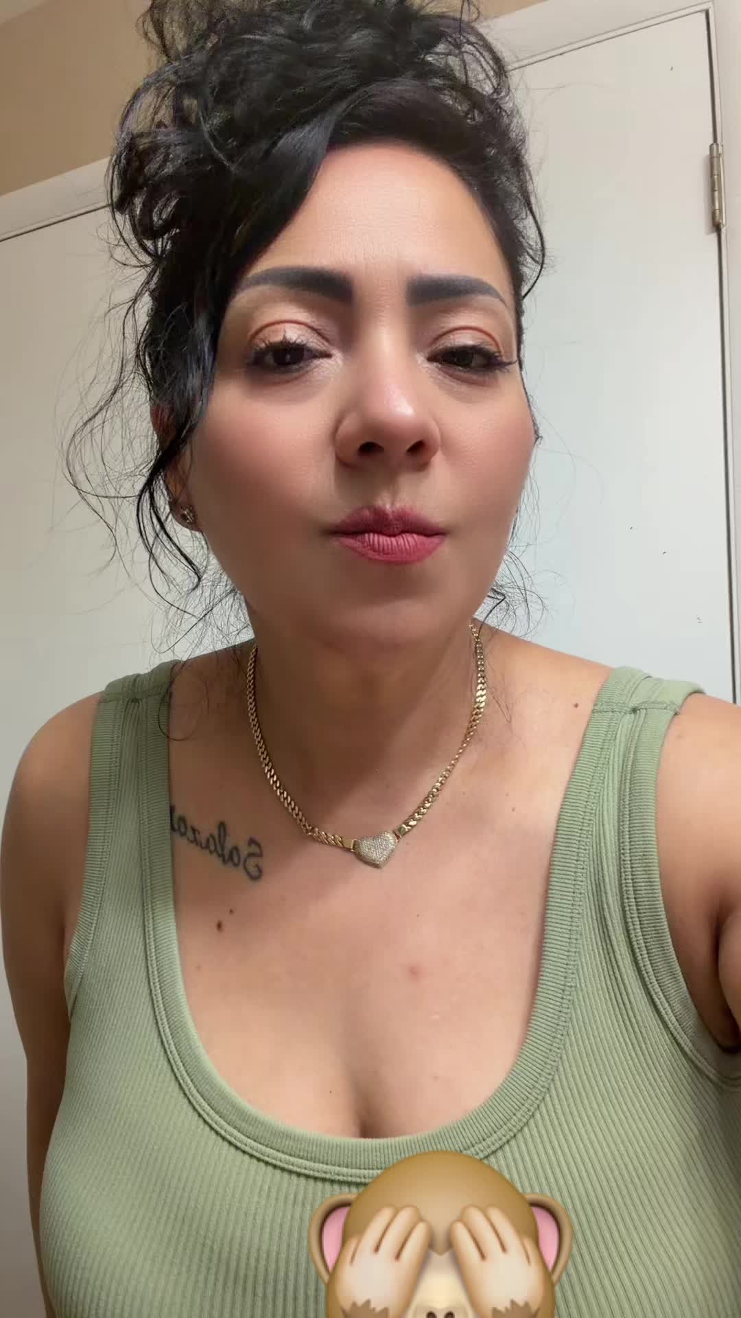 @Ada salazar
