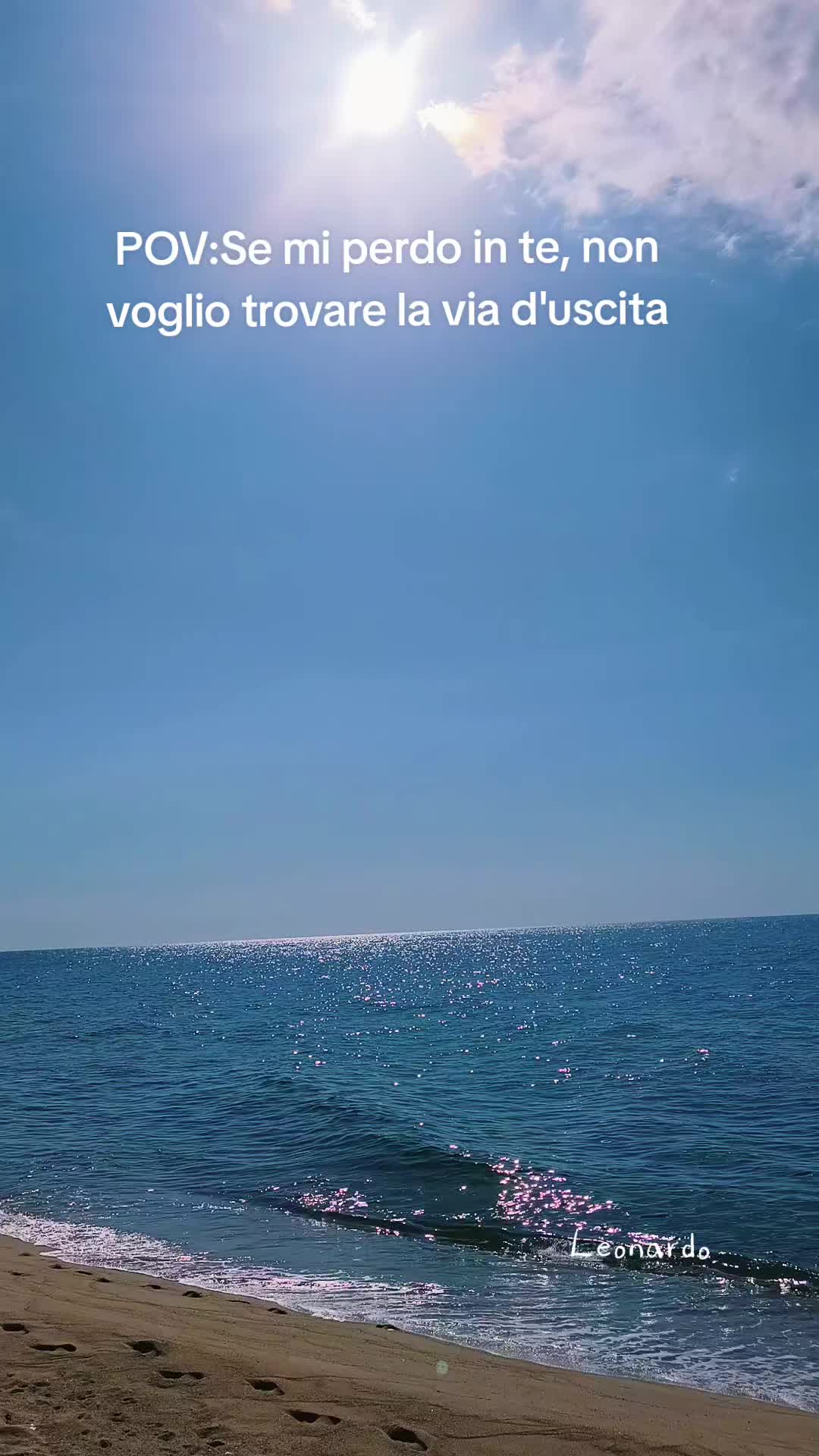@Leo