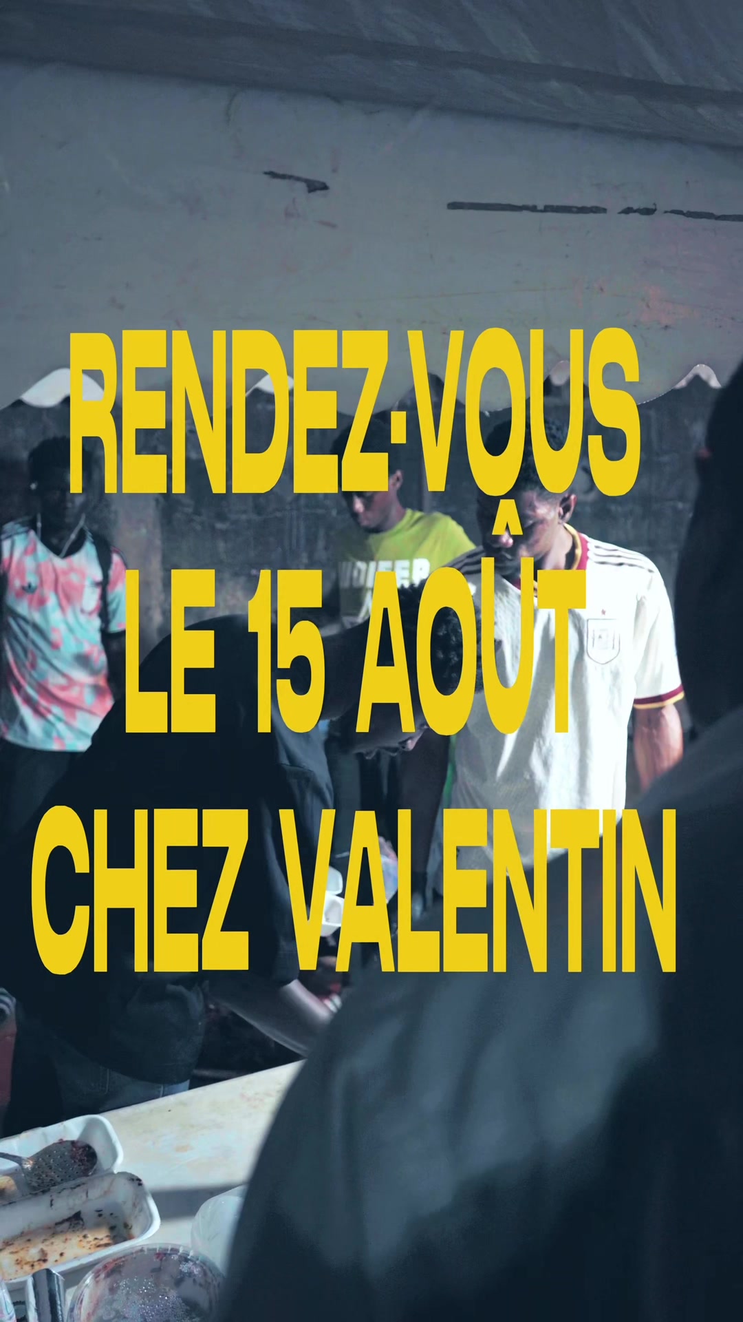 @Valentin