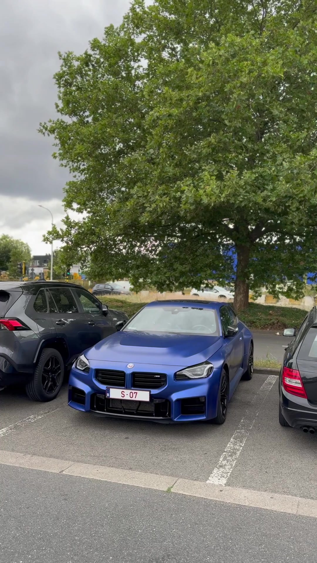 @KhCarspots