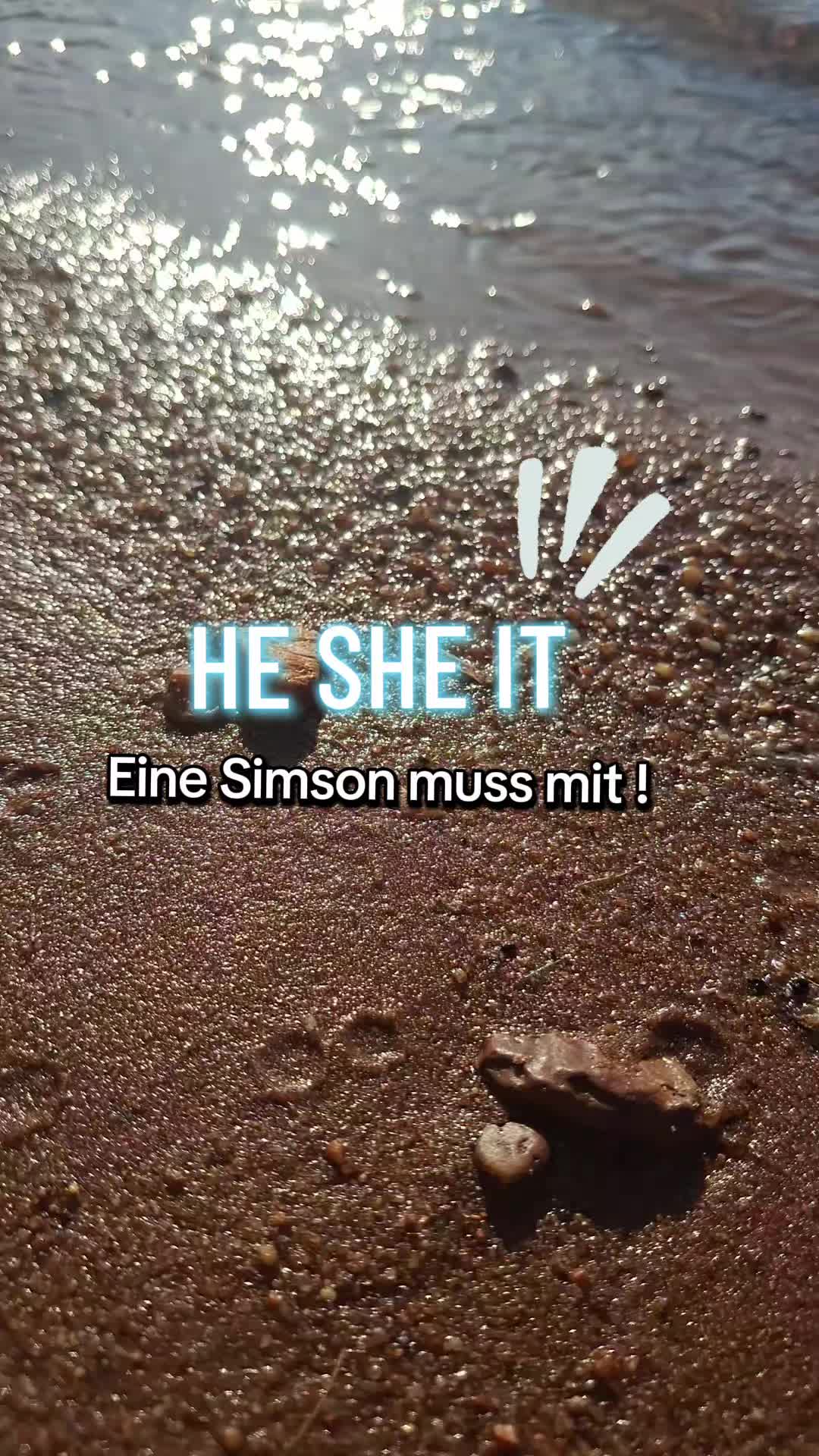 @usxrr' 🦦
