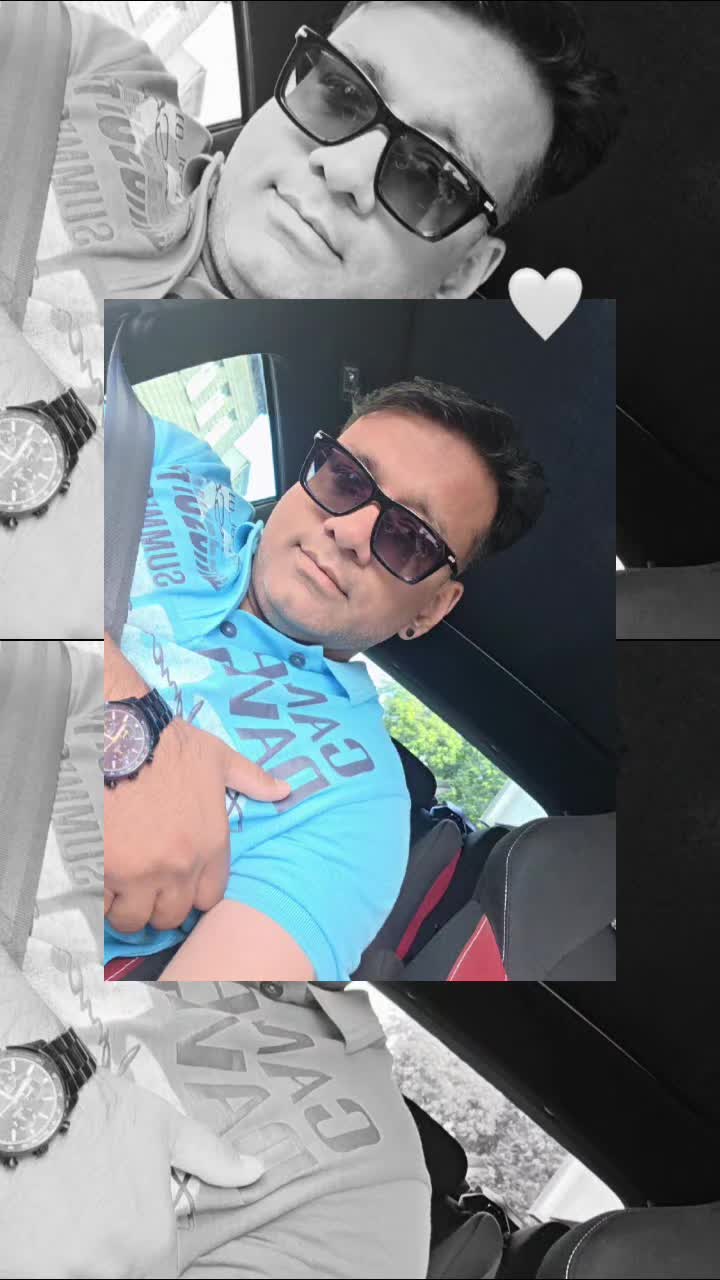 @Sunny Verma 🇮🇳 ❤️🧿 🇩🇪