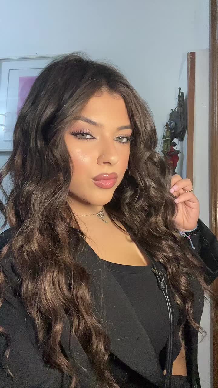 @Rituccia💕