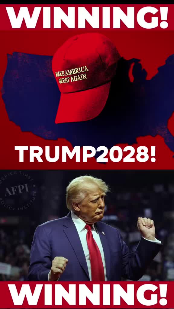@🇺🇲AMERICA.ONE🇺🇲