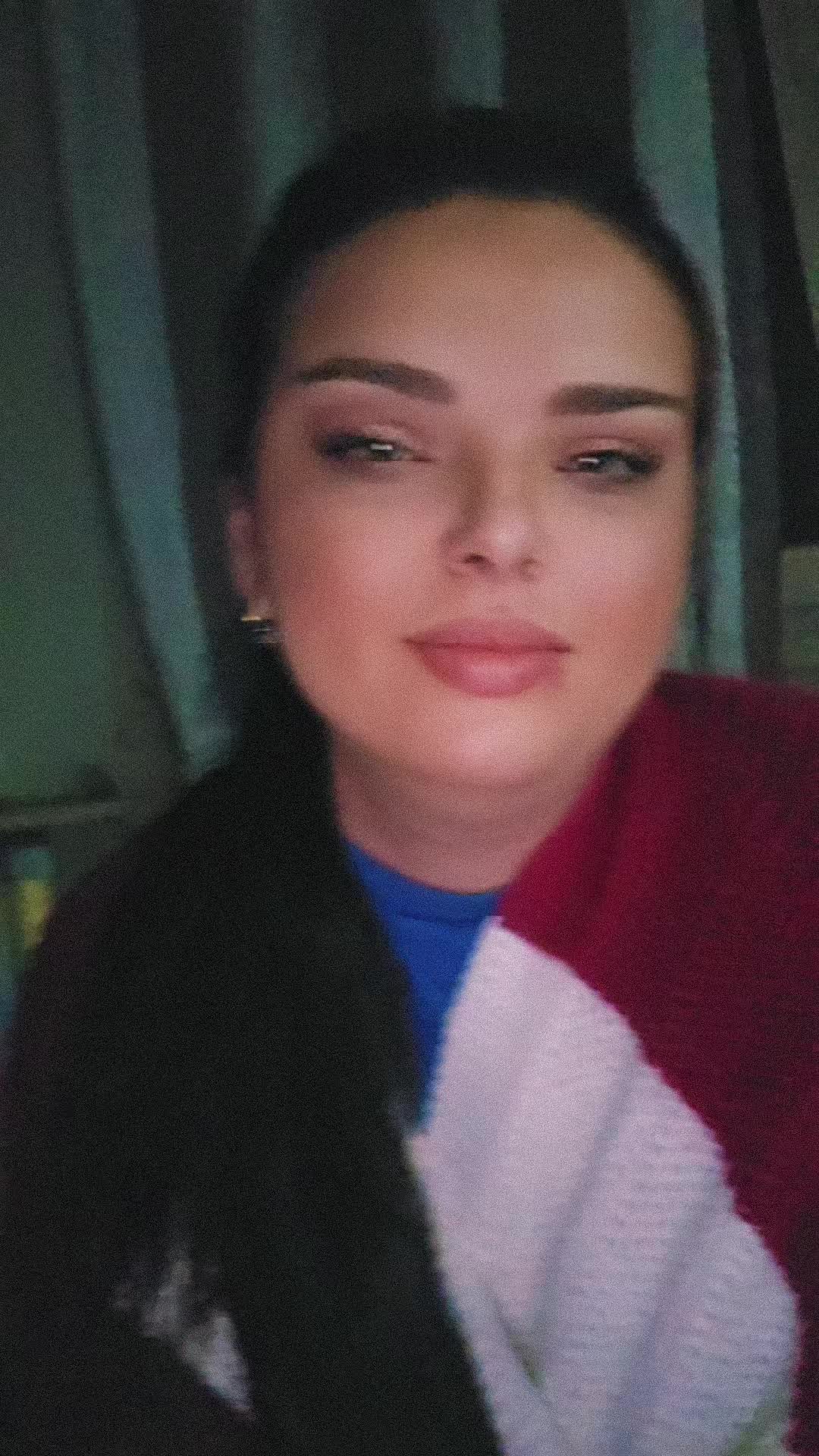 @Andreea - Catalina