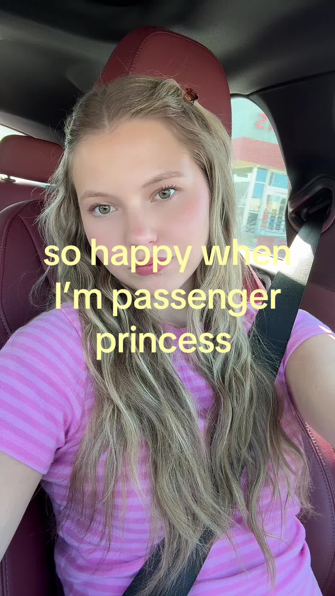@Lilo Baier