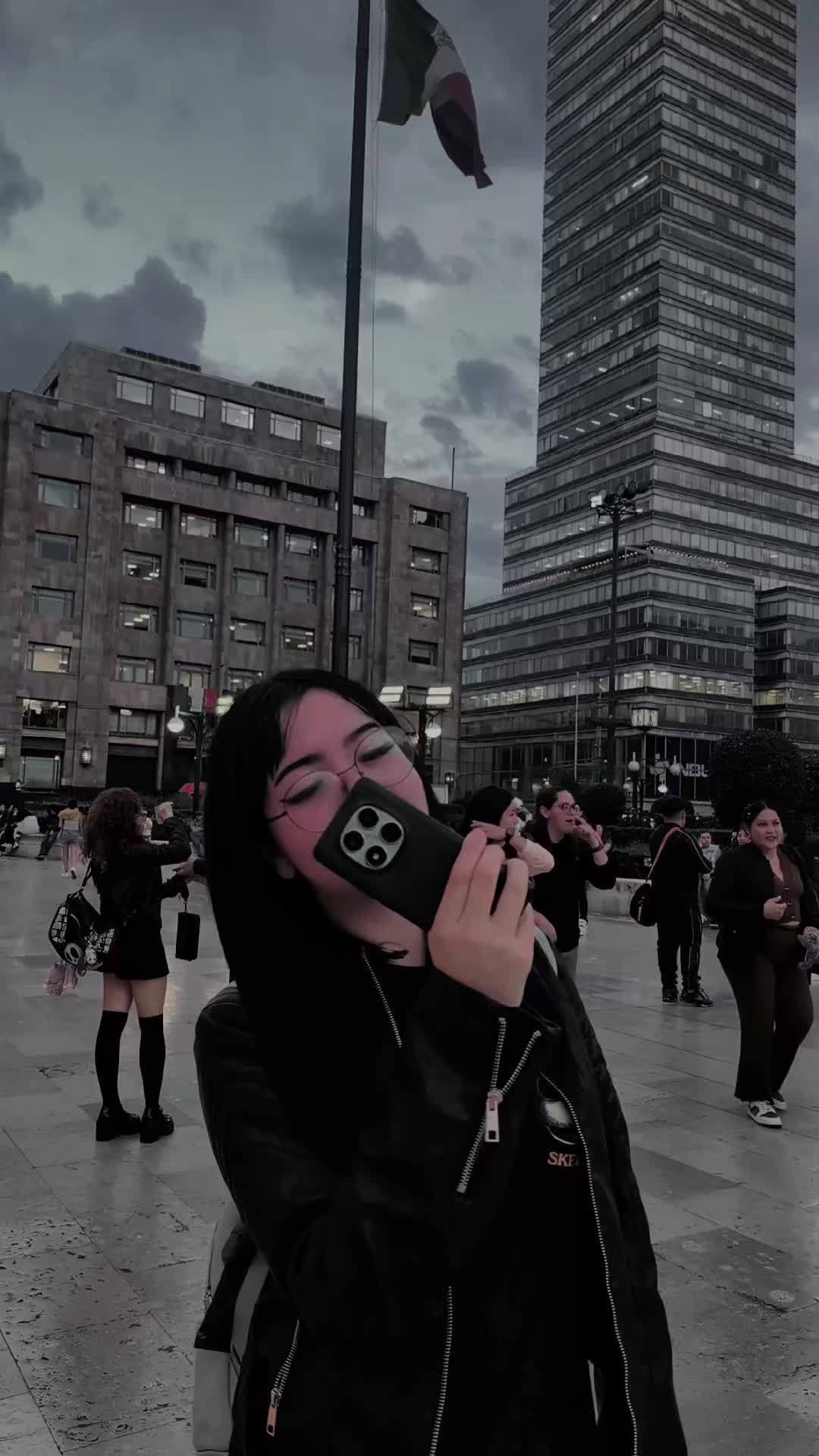 @Marianne 🩸🧛🏻♀️