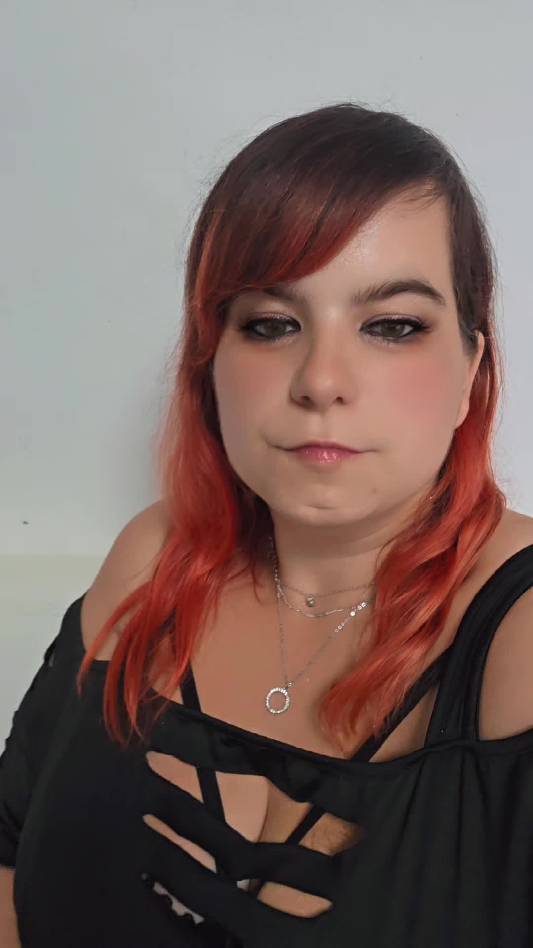 @Sabrina Rupprecht
