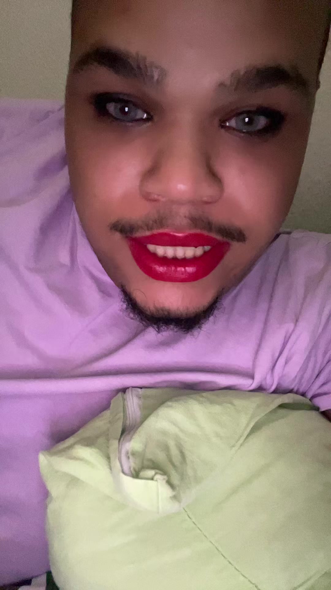 @AntidepressDiva