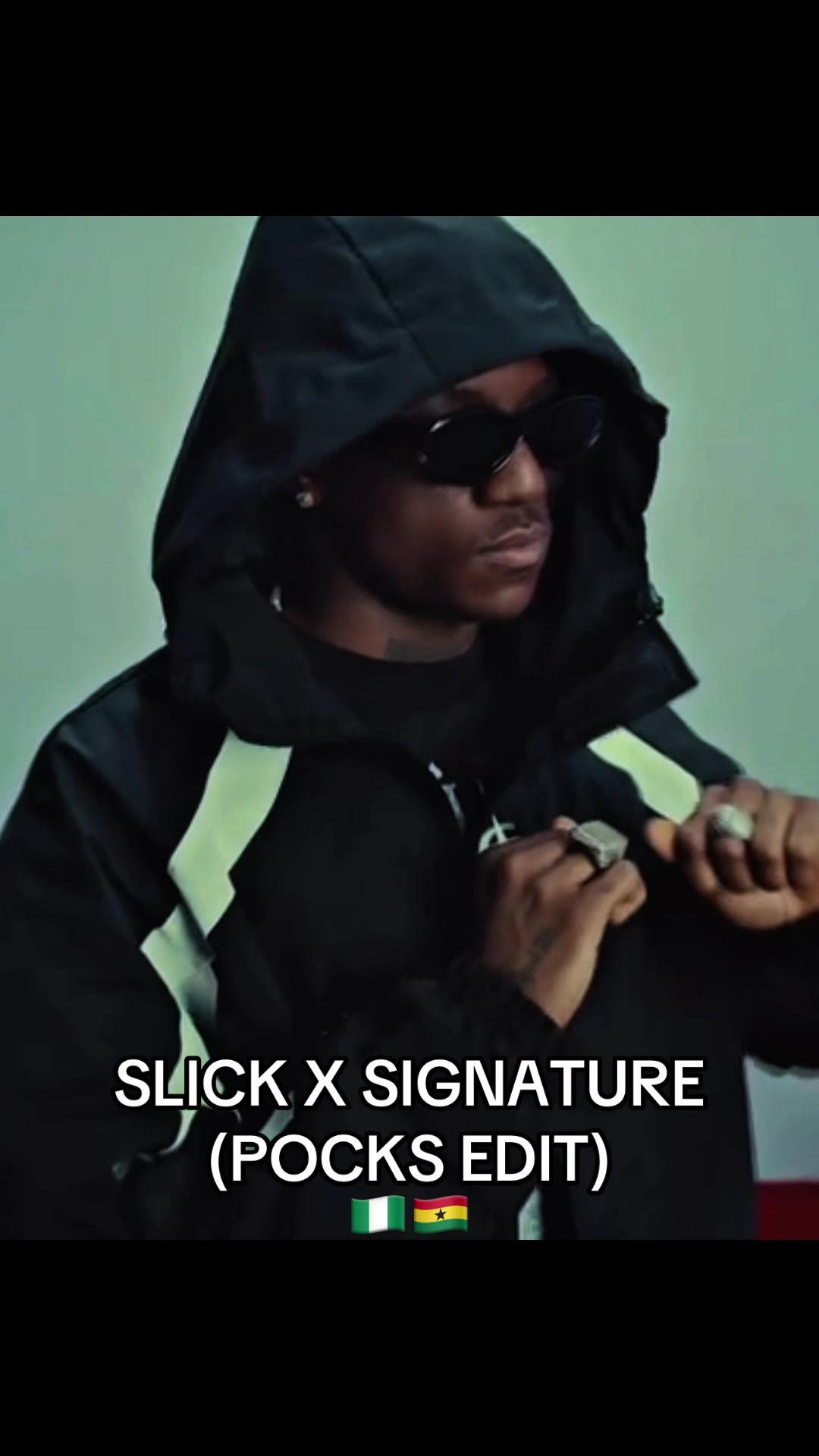 @Pocks YNL