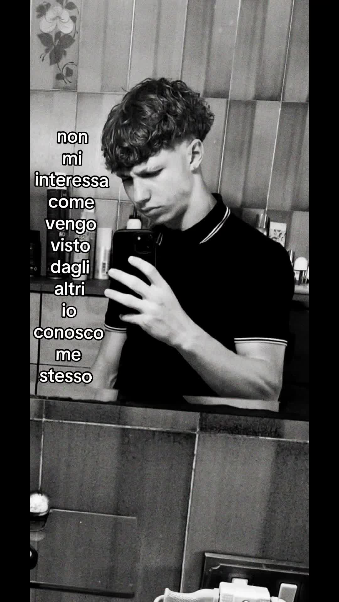 @🦇🦇