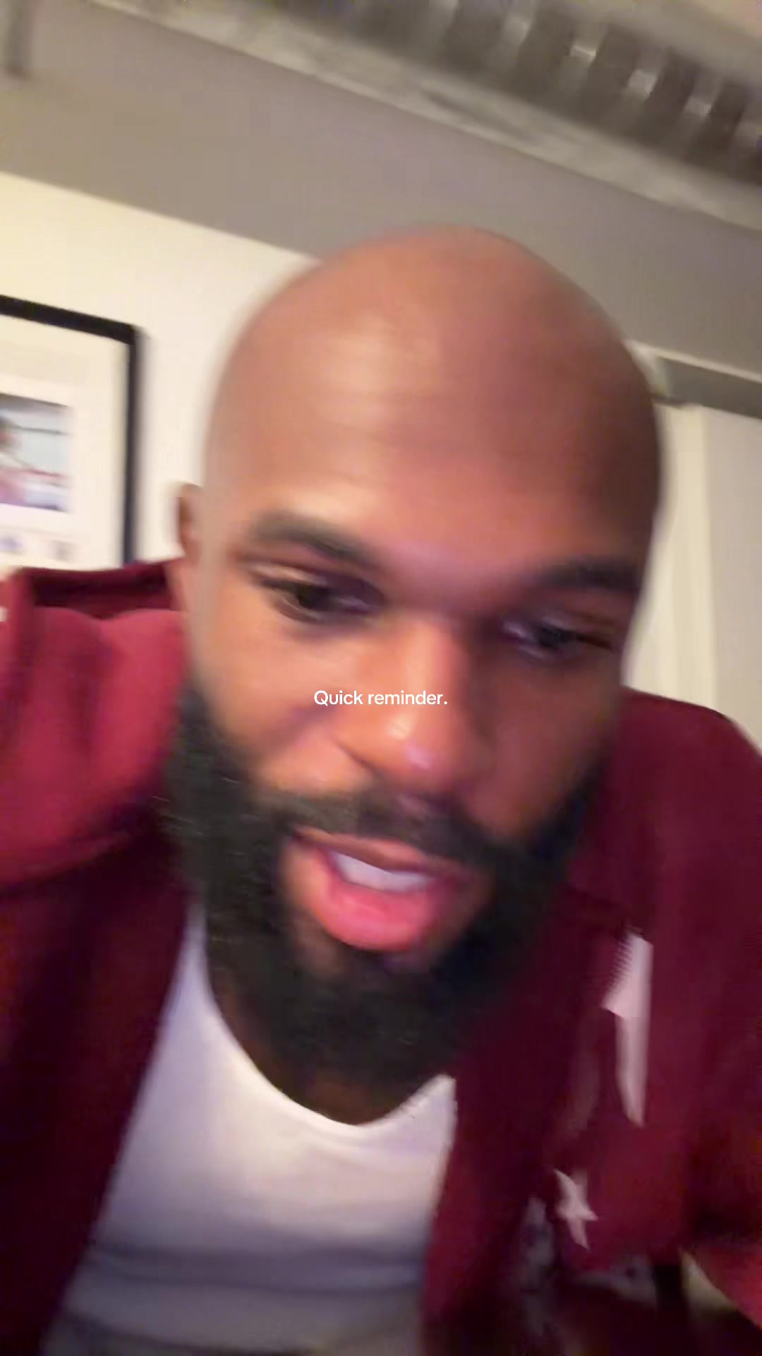 @theelijahgauldin