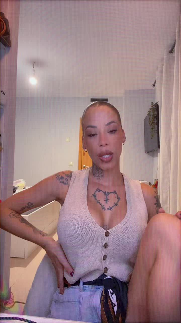 @Nataliapiecuch_