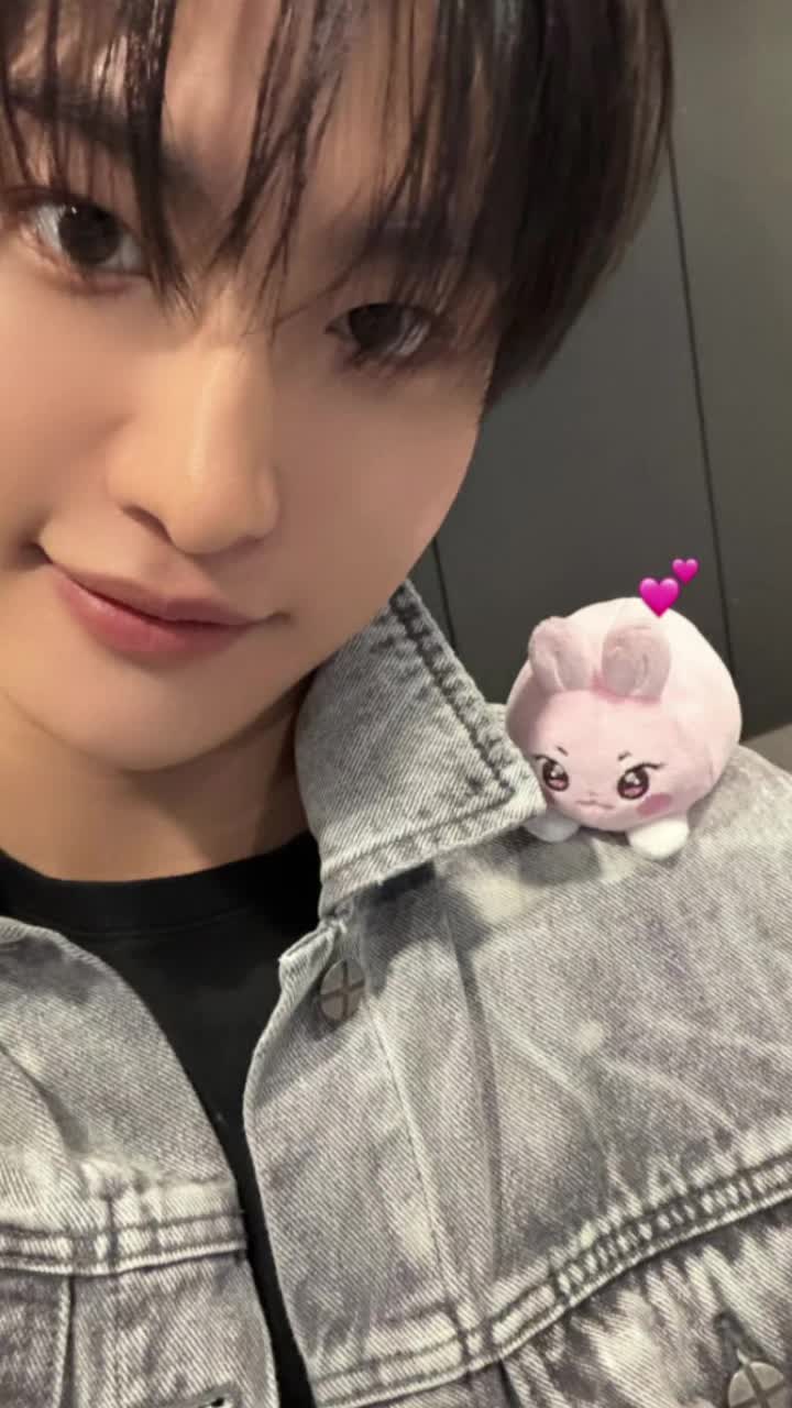 @꧁✩&bull;&cent;н&alpha;&cent;н&alpha;⁶&bull;✩꧂⭐️🐿