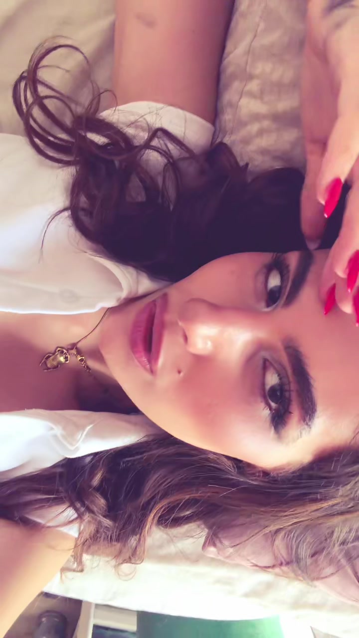 @Alba