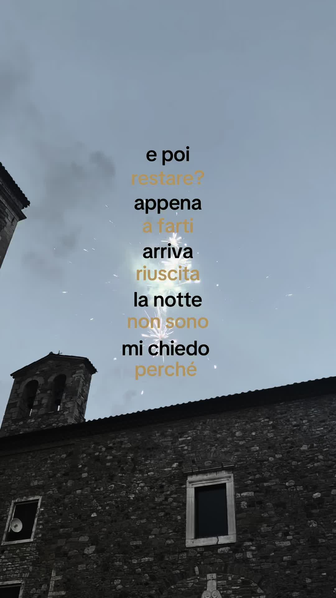 @giuliaa_spamm___
